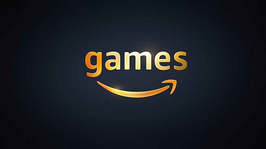 Christoph Hartmann из Amazon Games считает, что компании нужно развивать собственные таланты и сосредотачиваться на рынке консолей / ПК