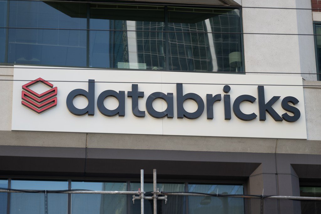 Databricks расширяет Mosaic AI, чтобы помочь предприятиям строить с LLMs